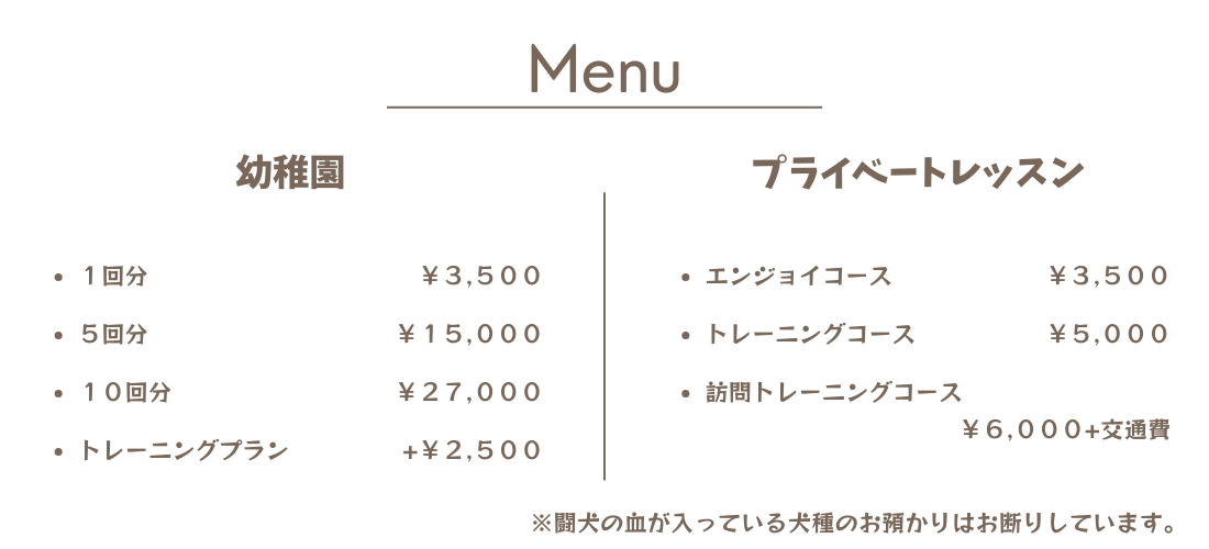 ダウンロード