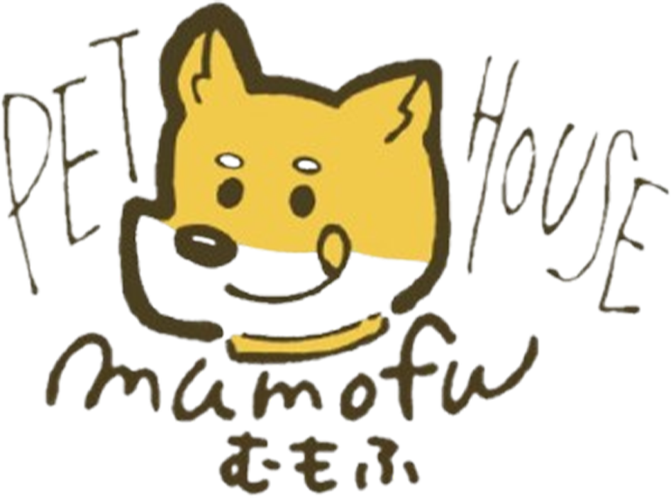 Pet house mumofu
